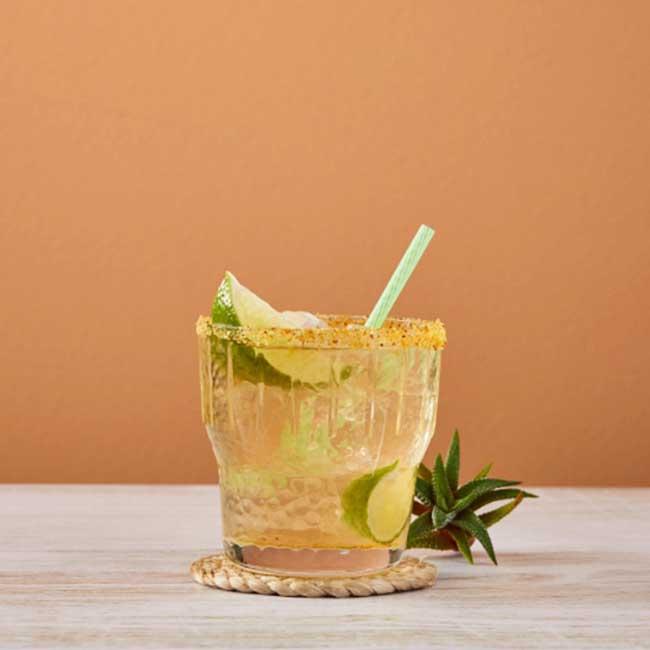 Product gallery 93304552