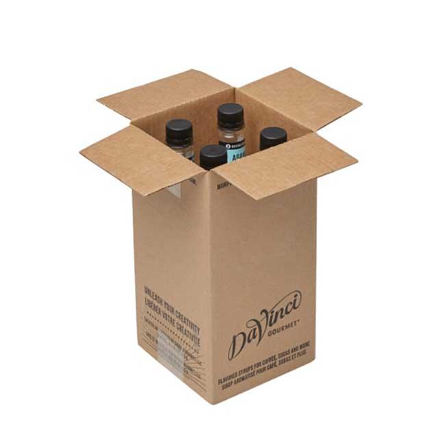 Product gallery 619392912