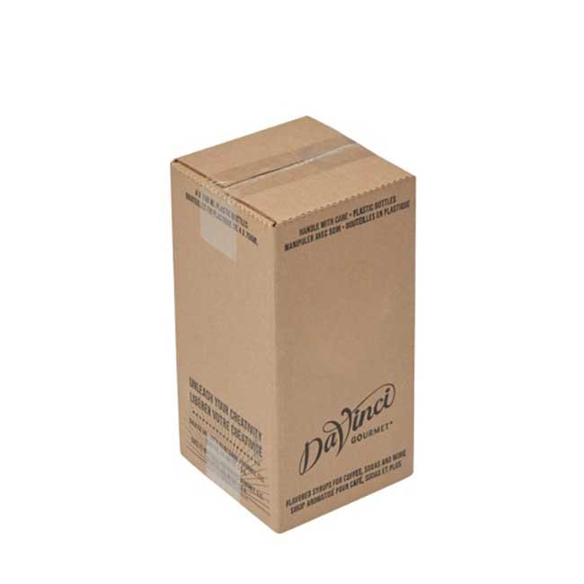 Product gallery 632017484