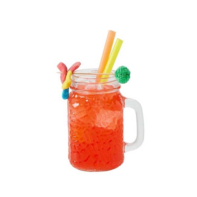 Product gallery 843003201