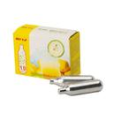 Soda CO2 Syphon Chargers