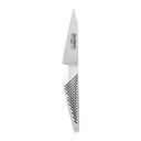 Paring Spear Knife