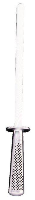 Ceramic Knife Sharpening Rod