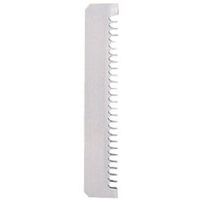 Benriner Medium Blade For Bn-64/bn-9 Mandolin Vegetable Slicer