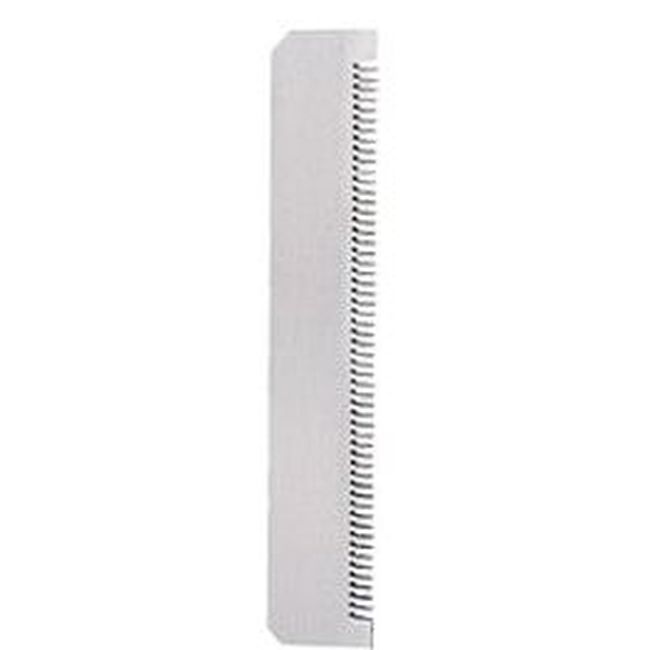 Benriner Plain Blade For Bn 64 Mandolin Vegetable Slicer