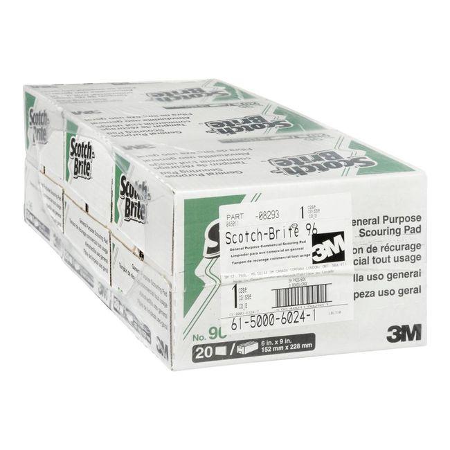 Product gallery 502989518