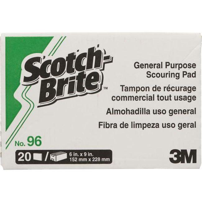 Product gallery 106915347