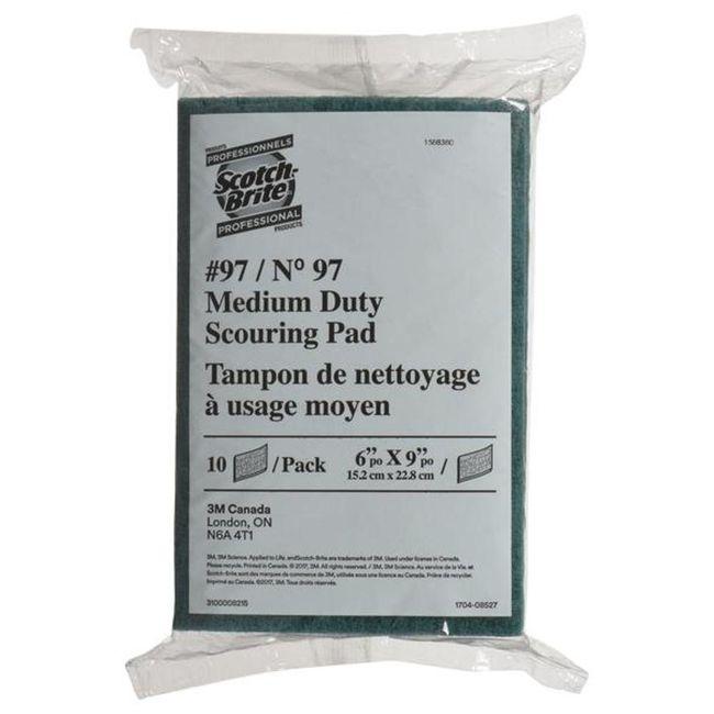 Product gallery 91326416