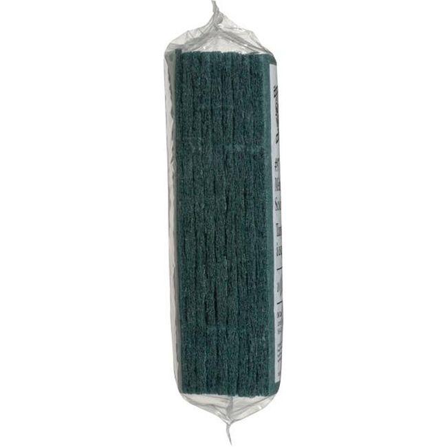 Product gallery 593857511