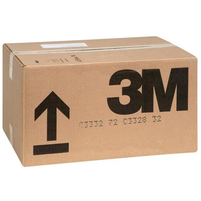 Product gallery 400056157