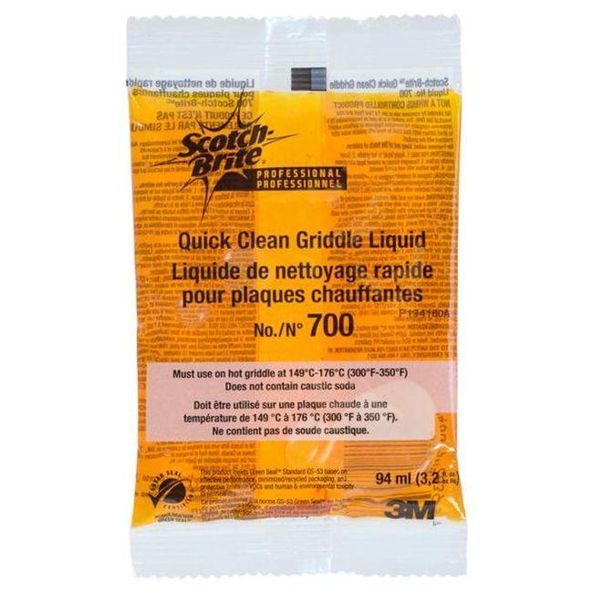 Product gallery 136277657