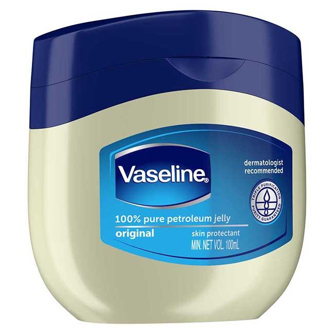 Product gallery 474418751