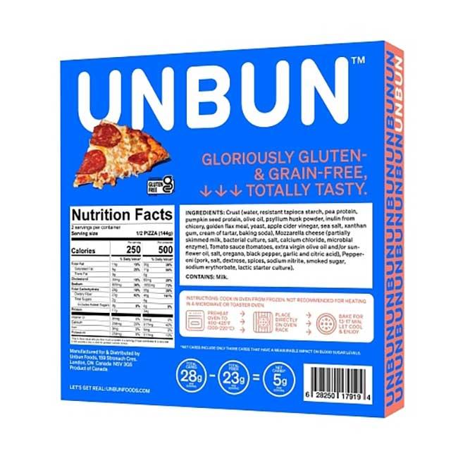 Product gallery 483513793