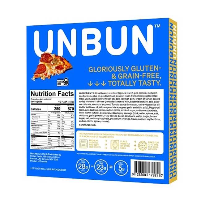 Product gallery 381354835