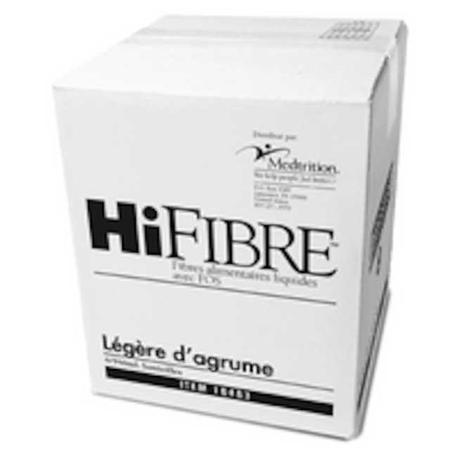 Product gallery 225736252