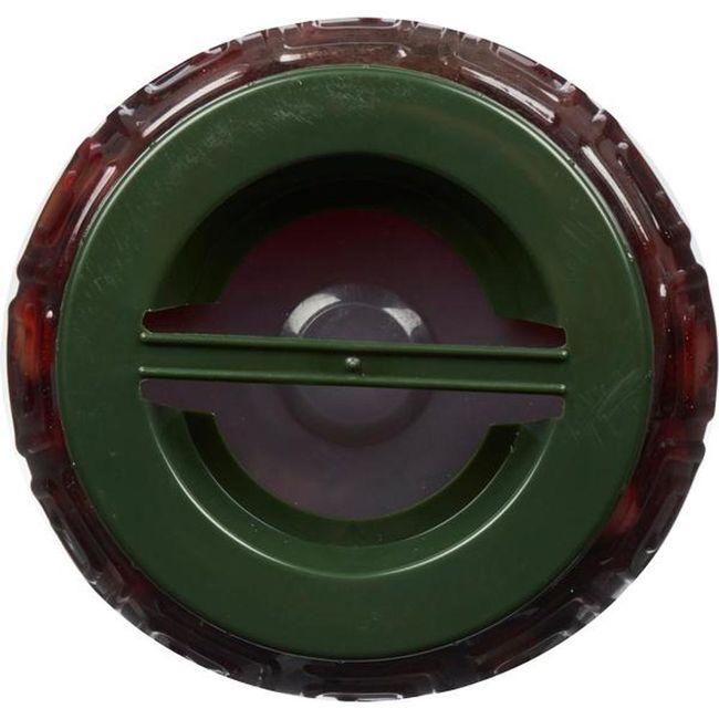 Product gallery 456072315