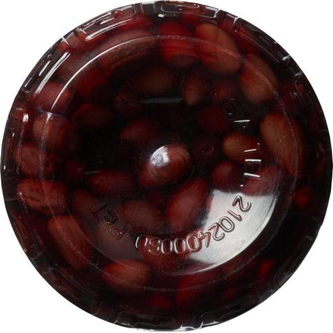 Product gallery 834312264