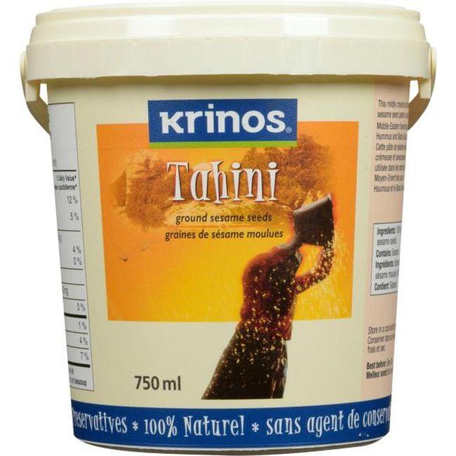 Product gallery 186246437