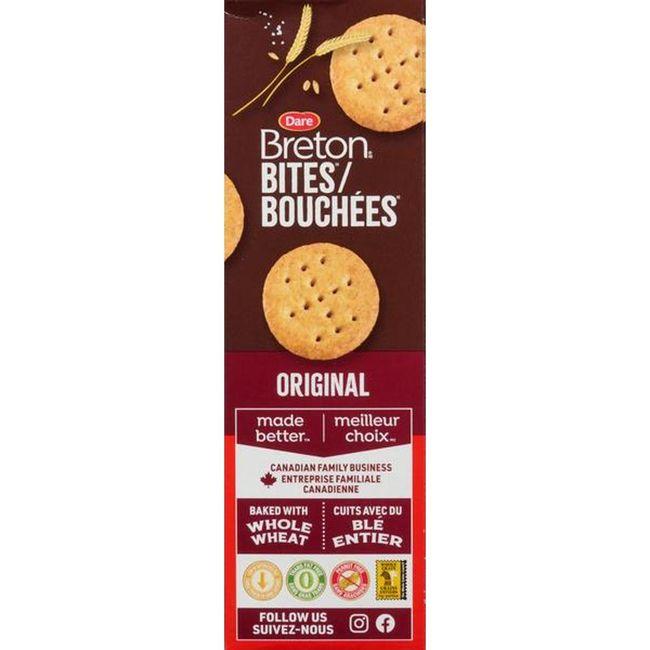 Product gallery 867924291