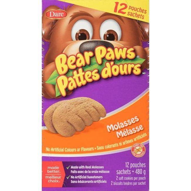 Product gallery 626352672