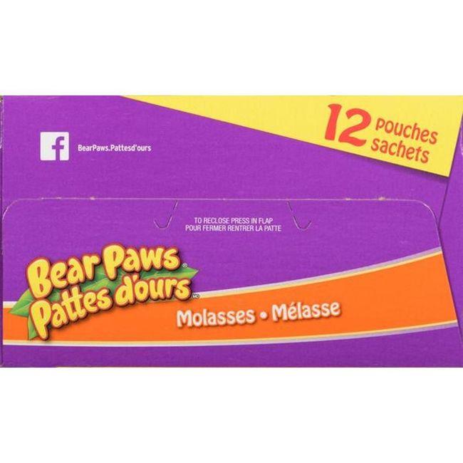 Product gallery 490387893