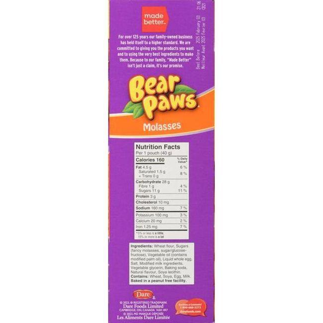 Product gallery 779276543