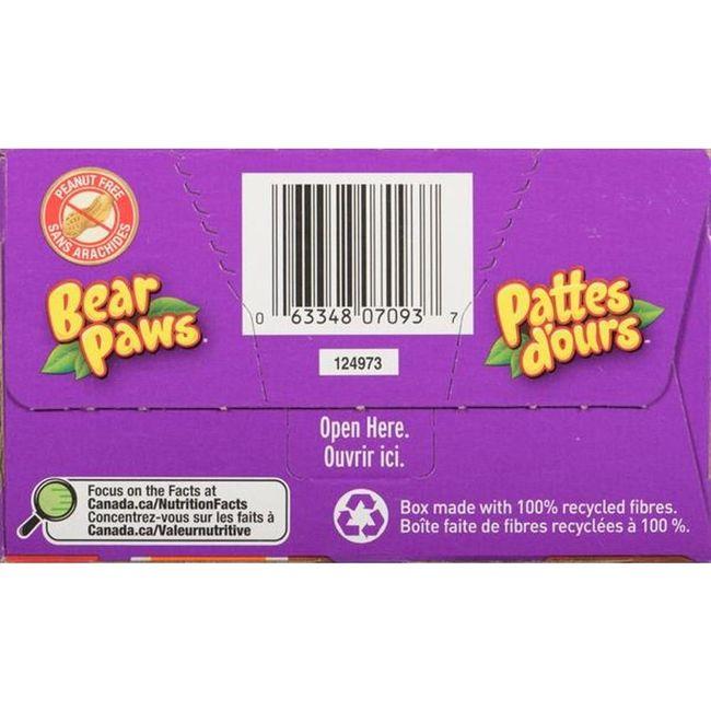 Product gallery 917839276