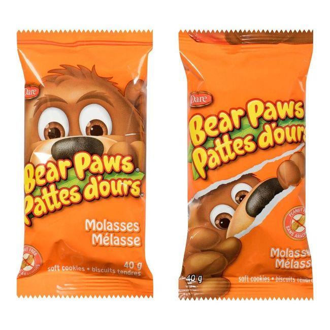 Product gallery 139212943