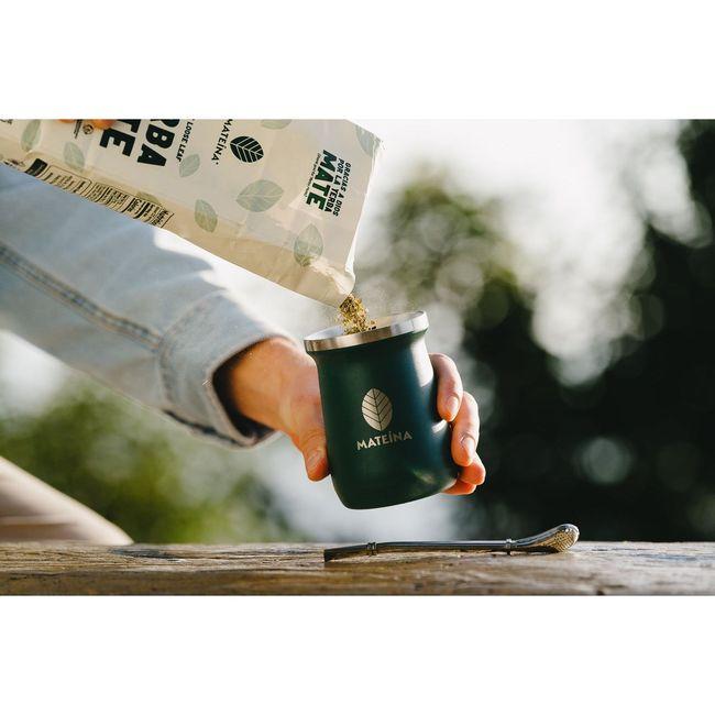 Product gallery 345381084