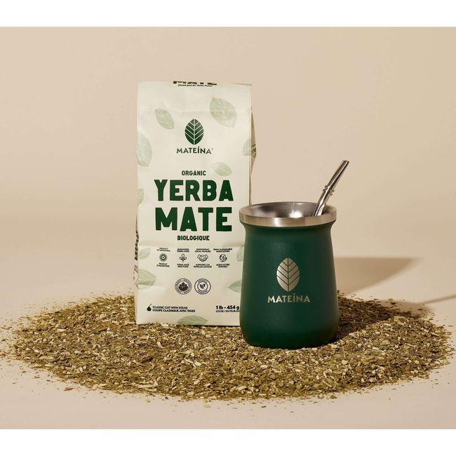 Product gallery 528025534