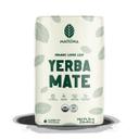 Organic Yerba Mate
