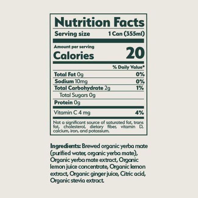 Product gallery 778738353