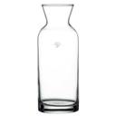 Village Carafe