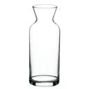 Village Tempered Carafe