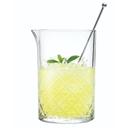 Timeless Mixing Beaker