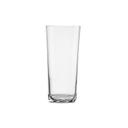 Savage High Ball Glass
