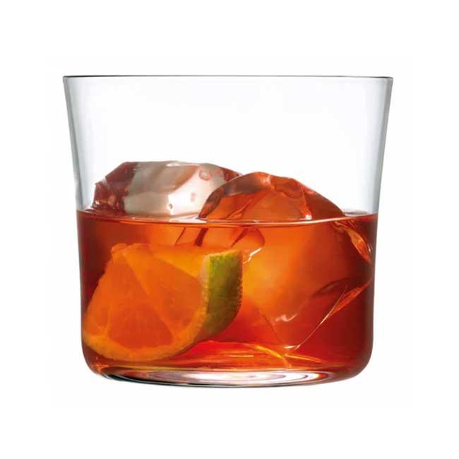 Product gallery 340841706