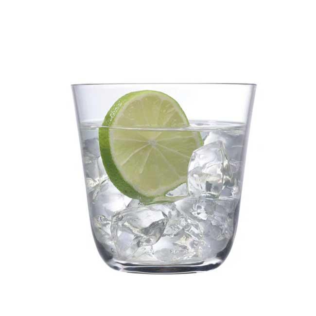 Product gallery 929233970