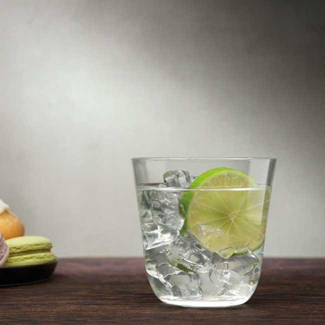 Product gallery 460079029