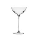 Savage Coupetini Glass