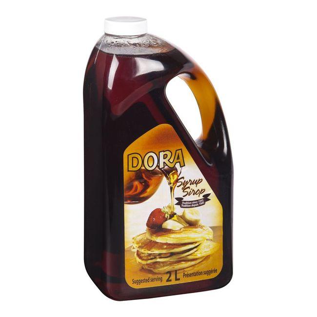 Product gallery 816867196