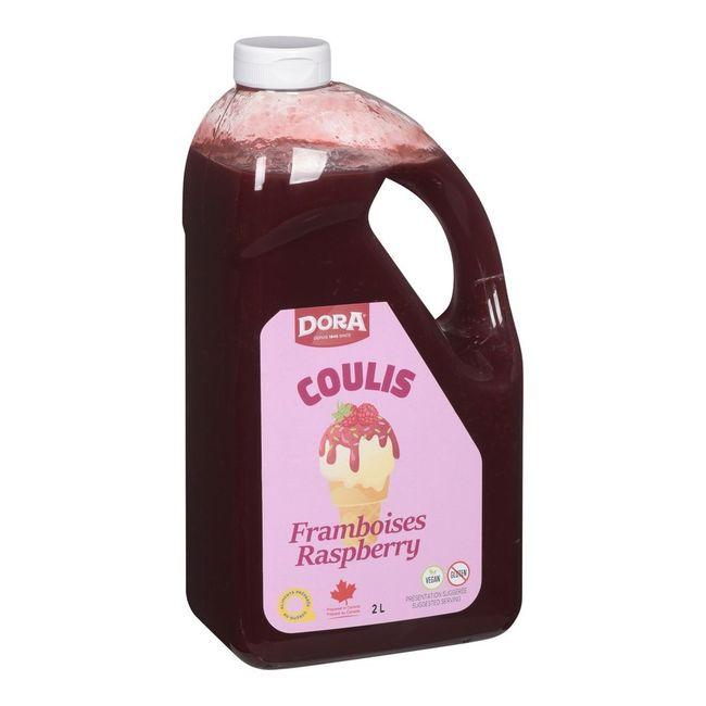 Product gallery 877887535