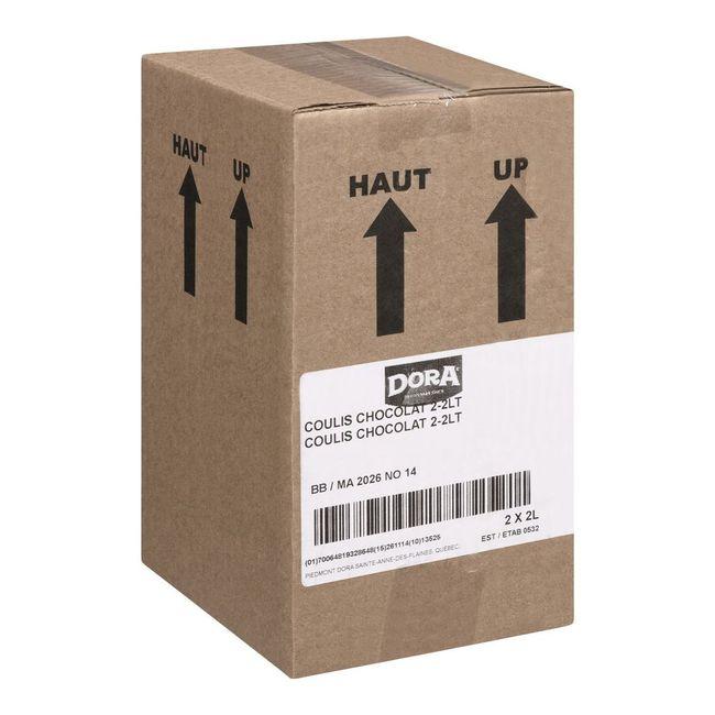 Product gallery 701880662