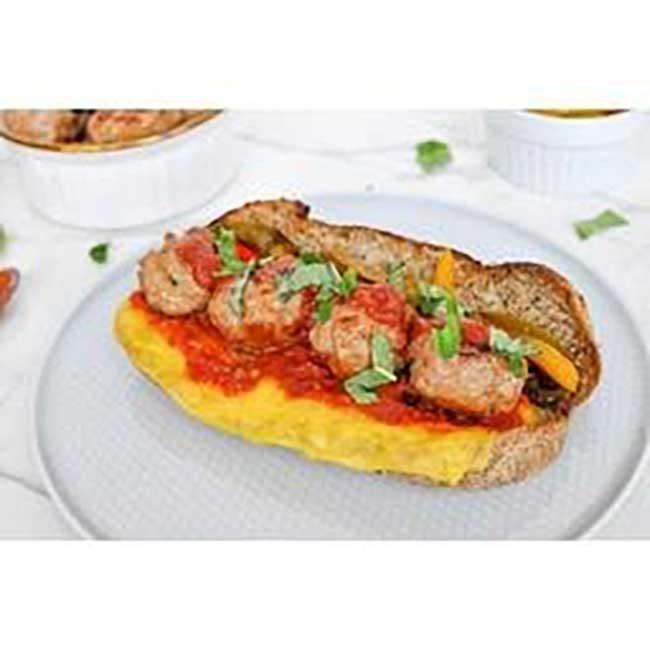 Product gallery 805028408