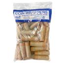 Paper Quarters Coin Wrapper