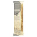 Organic Tri-color Spaghetti