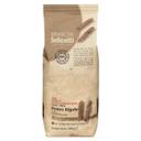 Organic Wholewheat Spelt Penne Rigate