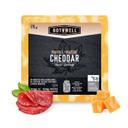 Marble Cheddar Cheese