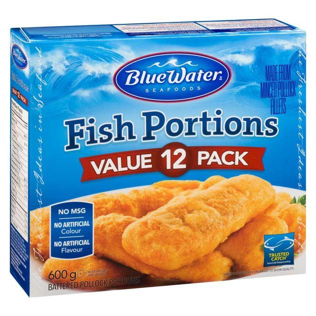 Product gallery 207254497