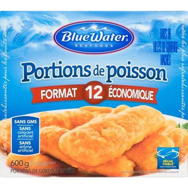 Product gallery 193985401